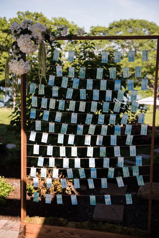 blue-and-green-farm-wedding