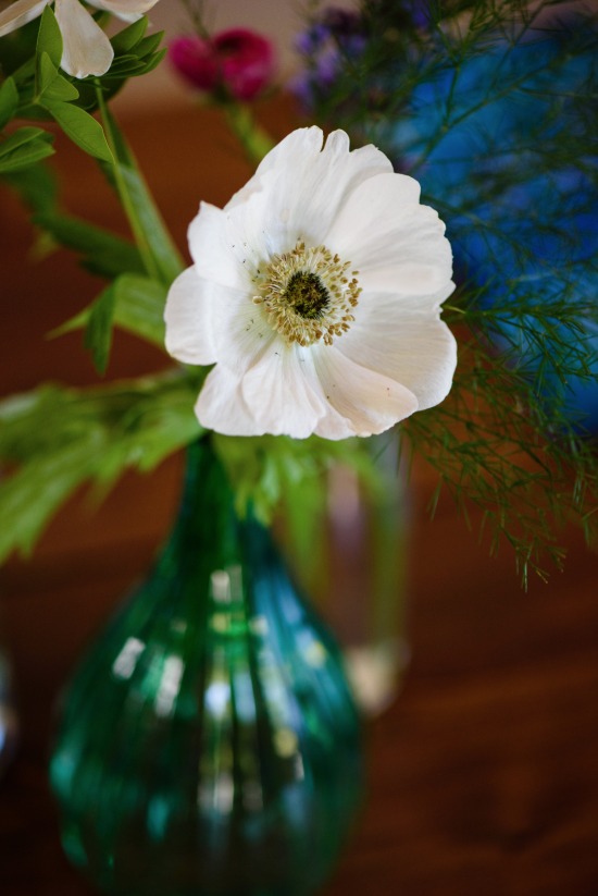 blue-and-green-farm-wedding
