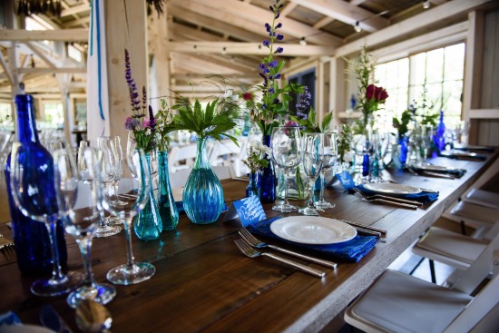 blue-and-green-farm-wedding