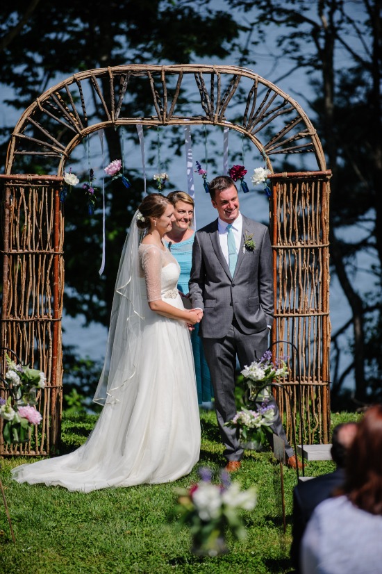 blue-and-green-farm-wedding