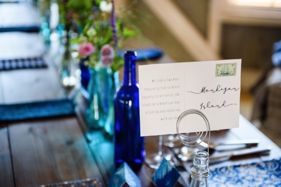 blue-and-green-farm-wedding