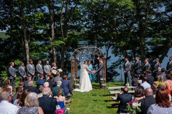 blue-and-green-farm-wedding