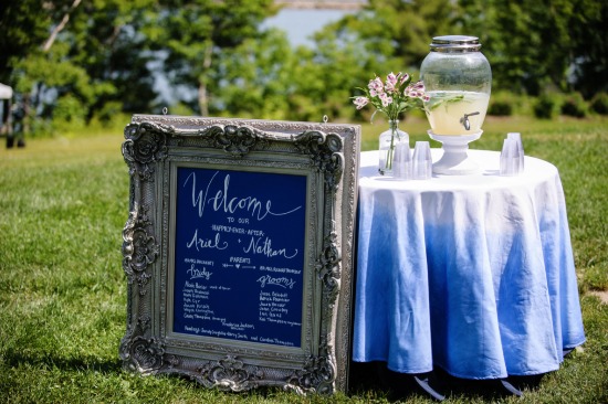 blue-and-green-farm-wedding