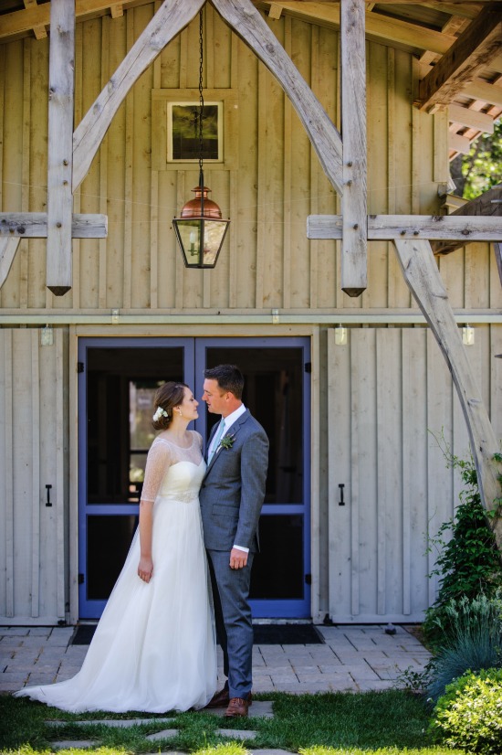 blue-and-green-farm-wedding