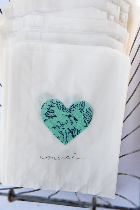blue-and-green-farm-wedding