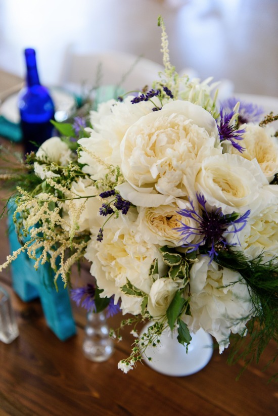 blue-and-green-farm-wedding
