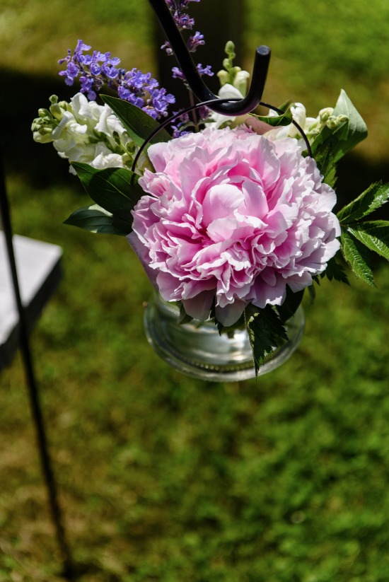 blue-and-green-farm-wedding