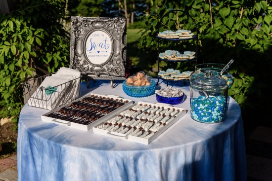 blue-and-green-farm-wedding