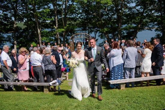 blue-and-green-farm-wedding