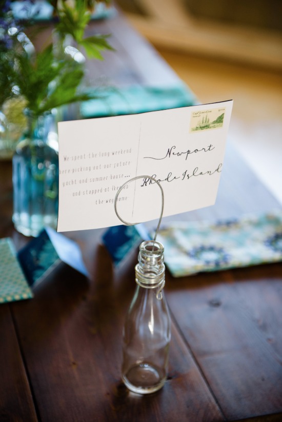 blue-and-green-farm-wedding