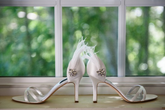 blue-and-green-farm-wedding