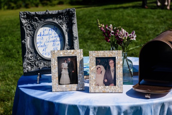 blue-and-green-farm-wedding