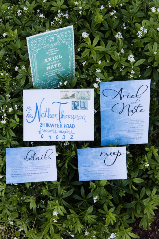 blue-and-green-farm-wedding