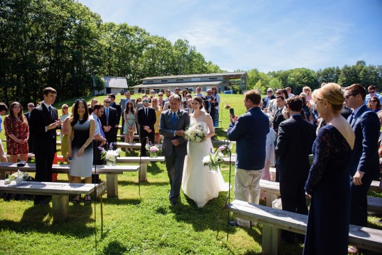 blue-and-green-farm-wedding