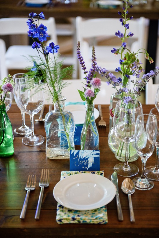 blue-and-green-farm-wedding