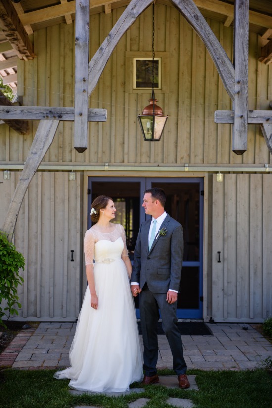 blue-and-green-farm-wedding