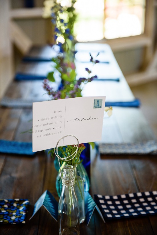 blue-and-green-farm-wedding