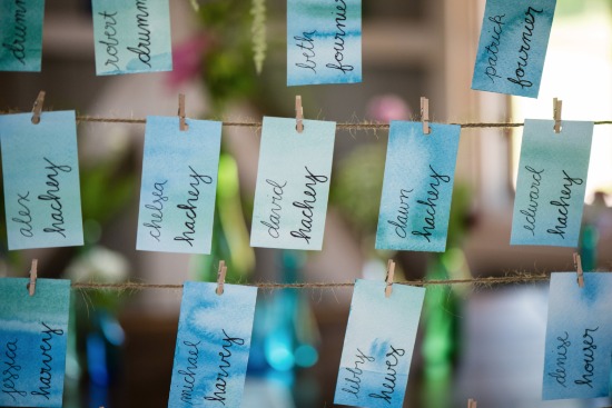 blue-and-green-farm-wedding
