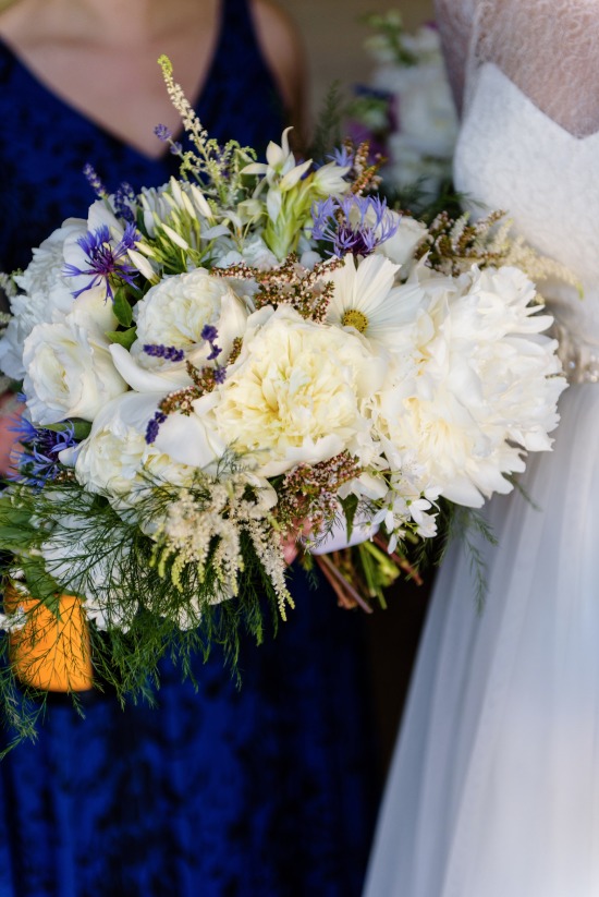 blue-and-green-farm-wedding