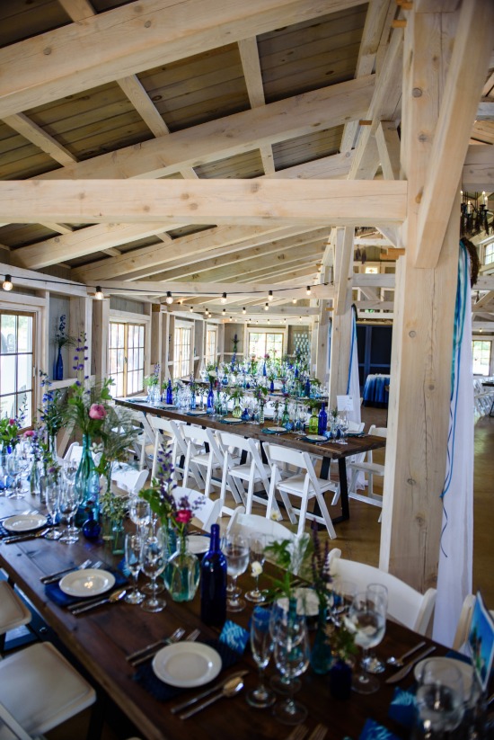 blue-and-green-farm-wedding