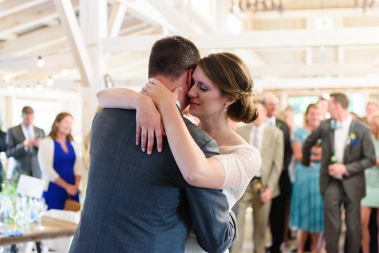 blue-and-green-farm-wedding