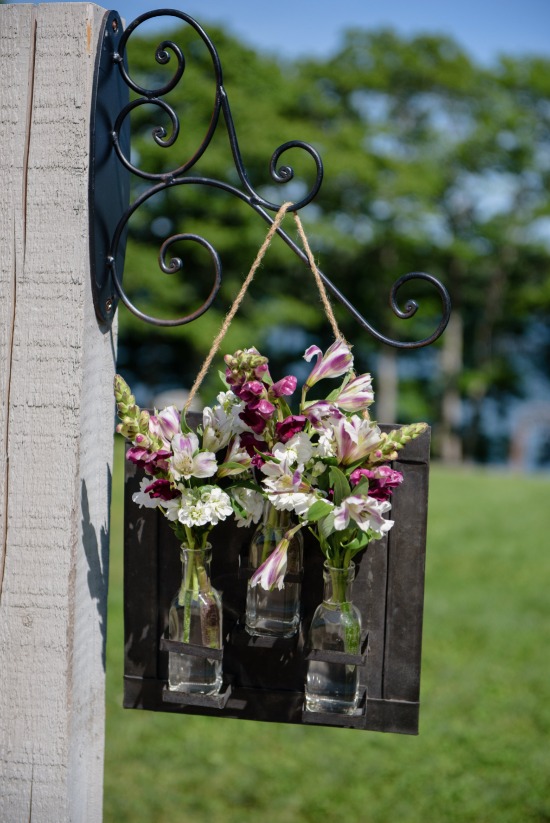 blue-and-green-farm-wedding