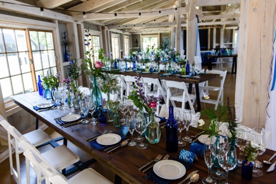 blue-and-green-farm-wedding