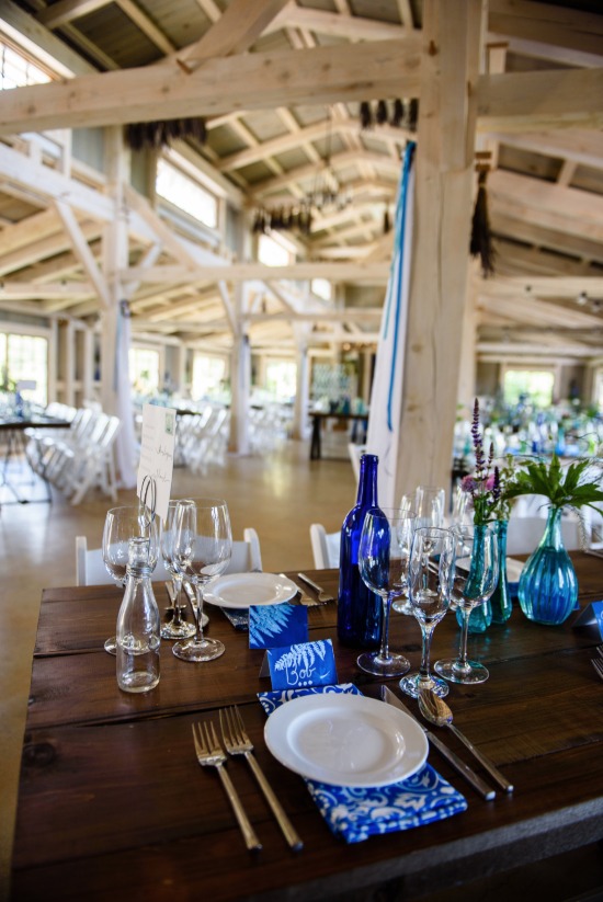 blue-and-green-farm-wedding