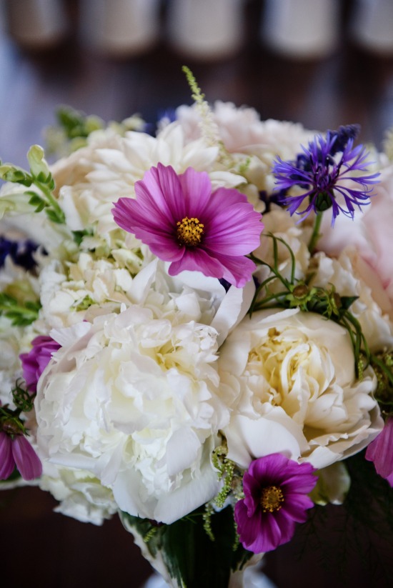 blue-and-green-farm-wedding