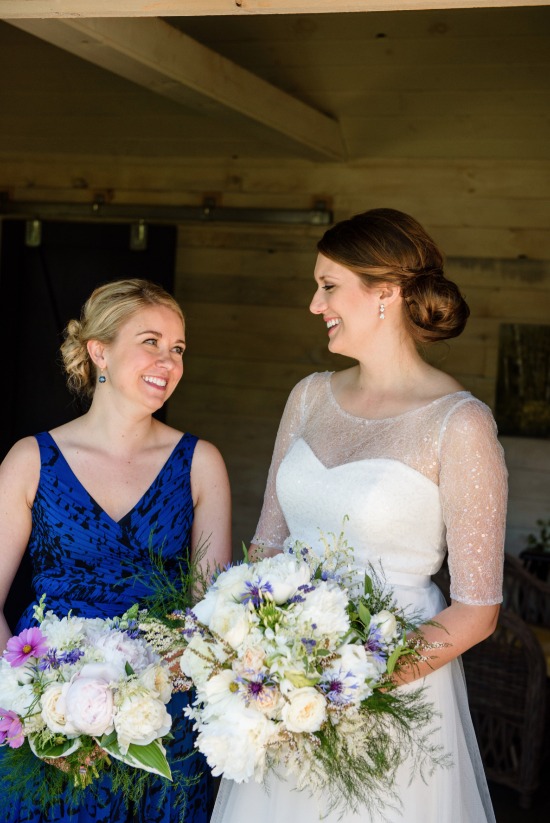 blue-and-green-farm-wedding