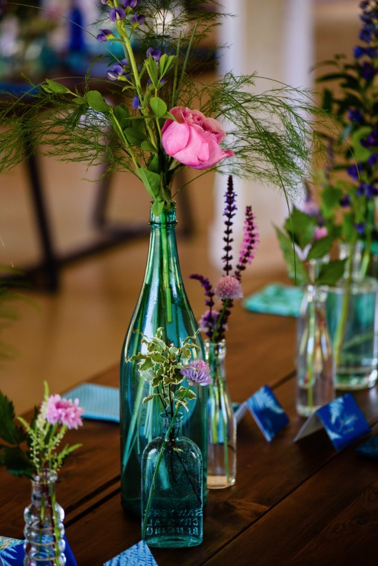 blue-and-green-farm-wedding