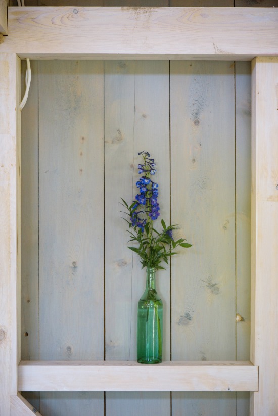 blue-and-green-farm-wedding