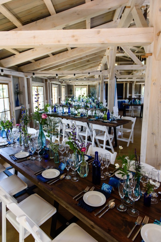 blue-and-green-farm-wedding
