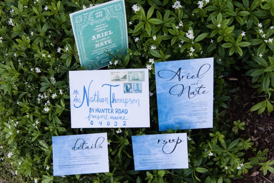blue-and-green-farm-wedding