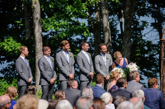 blue-and-green-farm-wedding