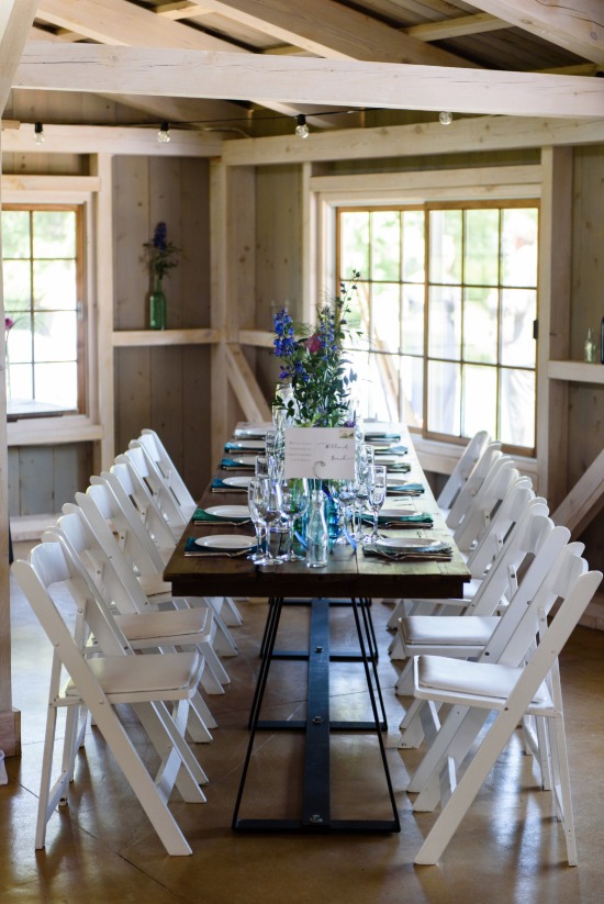 blue-and-green-farm-wedding