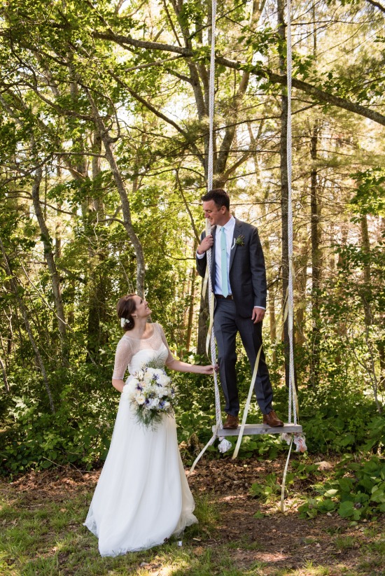 blue-and-green-farm-wedding