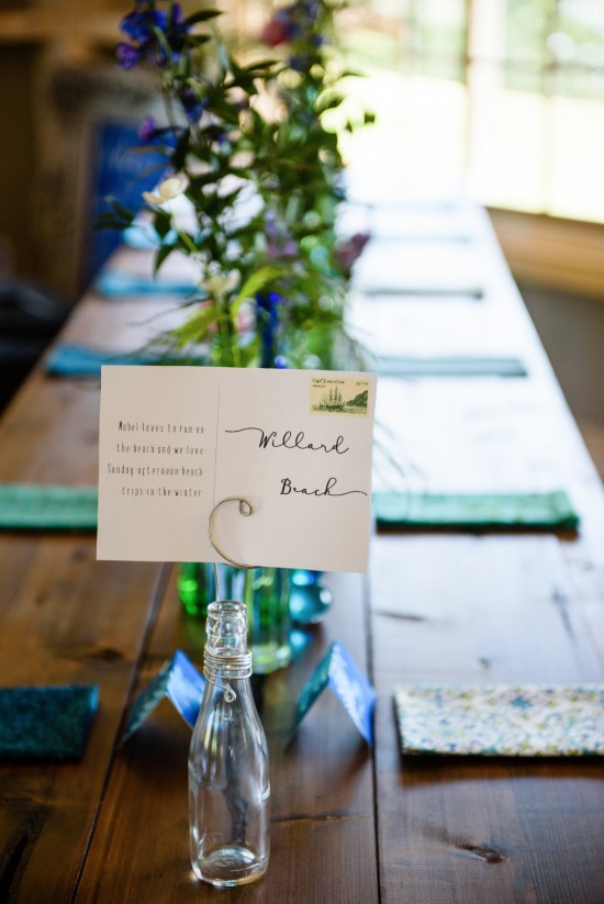 blue-and-green-farm-wedding