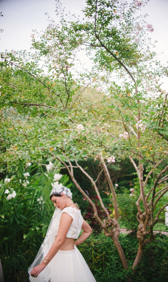 boho-garden-wedding-inspiration