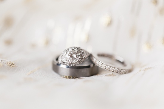 casual-green-and-gold-wedding
