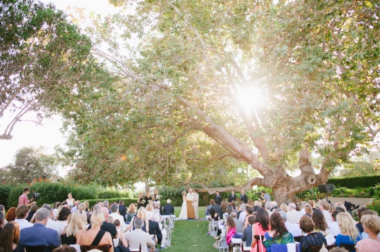 chic-navy-and-white-nautical-wedding