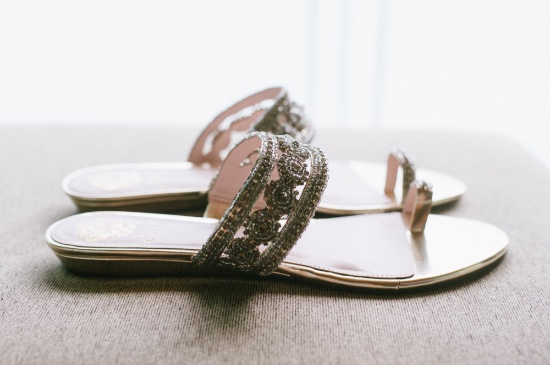 chic-navy-and-white-nautical-wedding