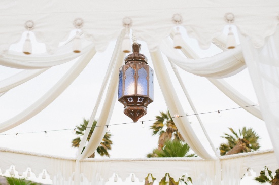 chic-navy-and-white-nautical-wedding