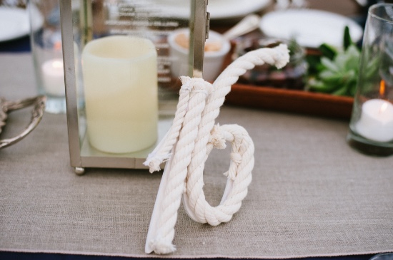 chic-navy-and-white-nautical-wedding