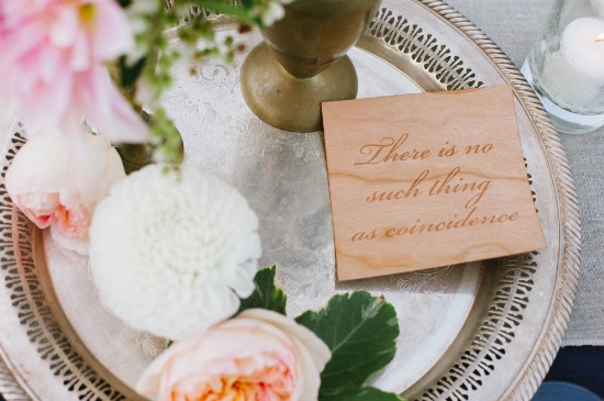 chic-navy-and-white-nautical-wedding