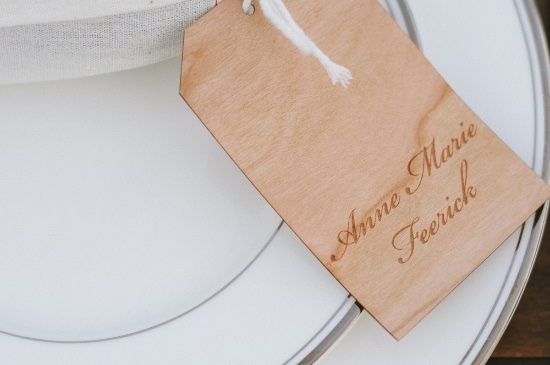 chic-navy-and-white-nautical-wedding