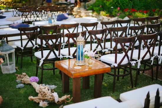 chic-navy-and-white-nautical-wedding