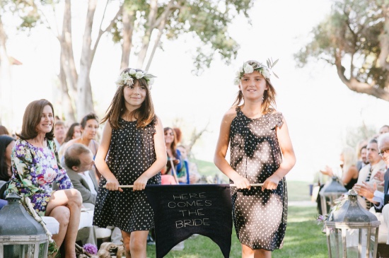 chic-navy-and-white-nautical-wedding