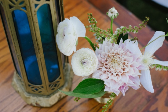 chic-navy-and-white-nautical-wedding
