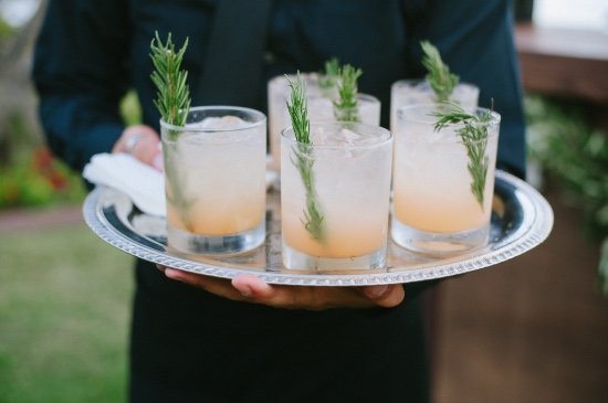 chic-navy-and-white-nautical-wedding
